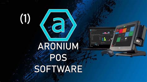 aronium free download.